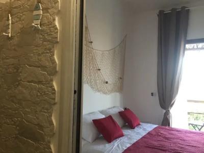 b&b Pousada Makuti - 1