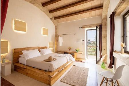 Masseria San Paolo Grande - 3