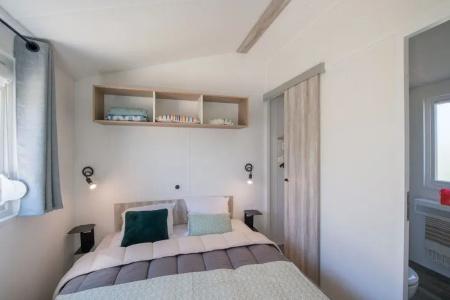 Camping Cala Llevado - 4