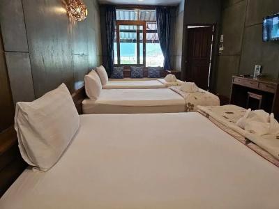 Salakphet Resort - 119