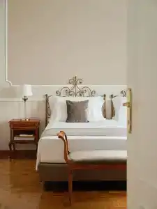 Grand Miramare - 99