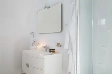 Santorini Princess Presidential Suites - 7