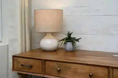 Shell Beach Inn - 36