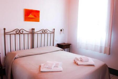 Residence Acanto - 29