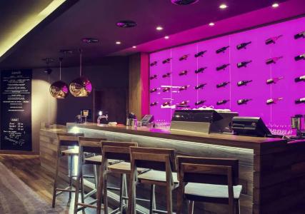 Mercure Gdynia Centrum - 23