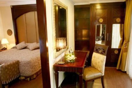 LK Residence - 118