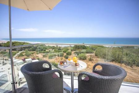 Hipotels Gran Conil & Spa - 76