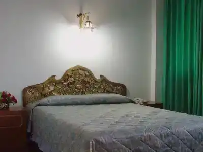 Royal Jommanee Nongkhai - 35