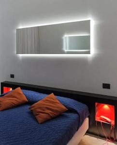 Blue Shades ApartHotel - 254
