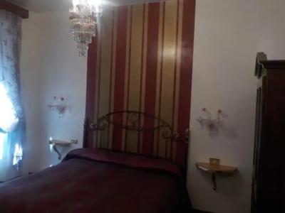 Antica Locanda - 6
