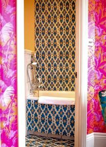 The Portobello - 133