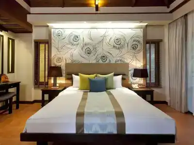 Khaolak Merlin Resort - Sha Extra Plus - 33