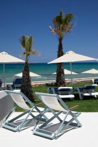 Arina Beach Resort - 163