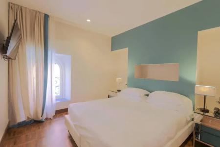 Villa Alberti**** - 64
