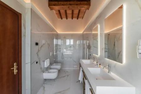 Relais Della Rovere - 26