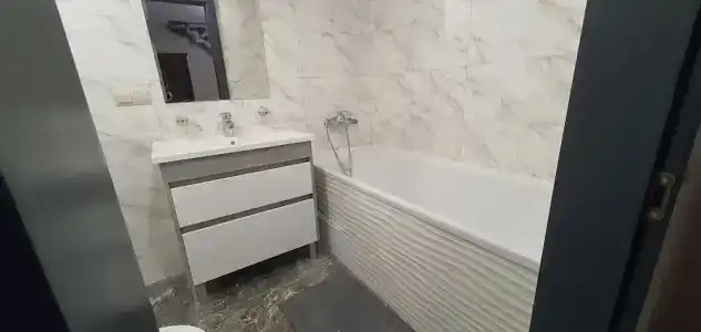 Центральный - 154