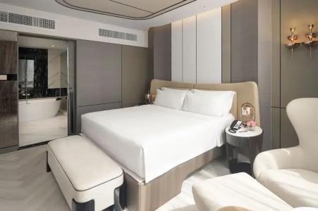 Pathumwan Princess - Sha Extra Plus Certified - 50