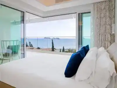 The Tower at St Raphael Resort - 195
