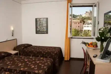 Anghiari - 33