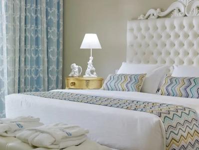 Anemos Luxury Grand Resort - 65