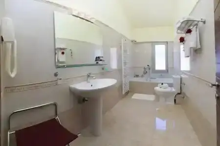 Melmar View - 5