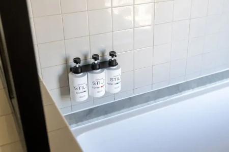 Ace Downtown Los Angeles - 43