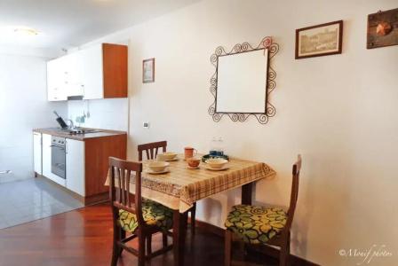 Locanda Della Biscia - 194