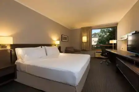 Holiday Inn Express -, An Ihg - 52