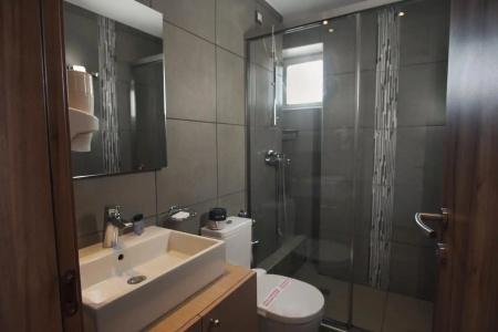 Elements Rooms & - 18