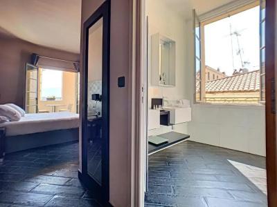 Palazzu U Domu - 64