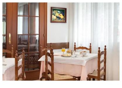 Ninays - 5
