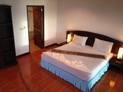 Noble House Beach Resort Sha Extra Plus - 3