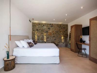 Adama Mykonos Boutique - 132