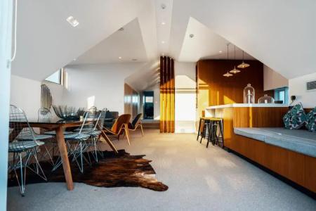 Cremorne Point Manor - 91