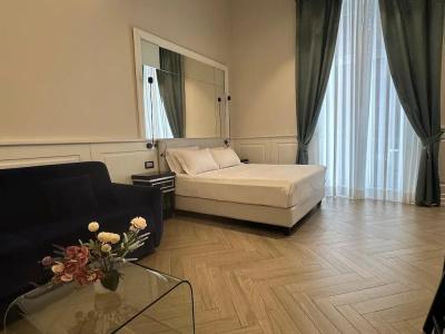 Relais Piazza Vittoria - 109