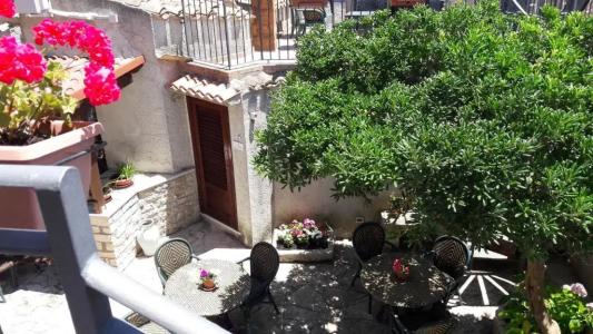 Camere Di Ulisse - 37