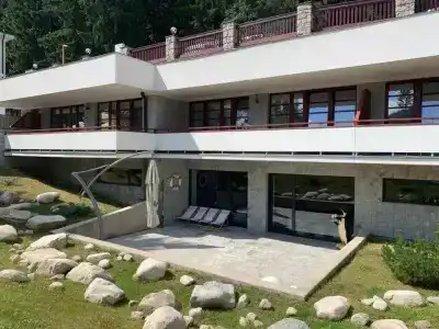 Bedriska Wellness Resort & Spa - 73