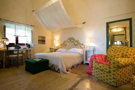 Masseria Torre Coccaro - 51