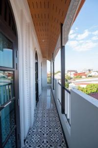 Nanta Glam Cm & Residences - 81