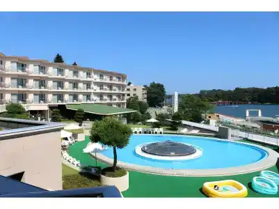 Matsushima Century - 11