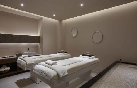 Boutique 5 & Spa - Adults Only - 24