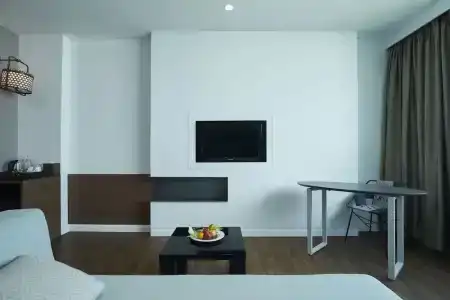 Centra by Centara Government Complex & Covention Centre Chaeng Watthana - SHA Extra Plus - 40