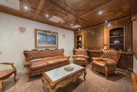 Torre Azul & Spa - Adults Only - 47