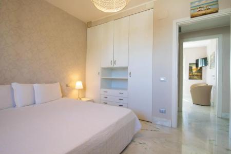 Bianco Riccio Suite - 2