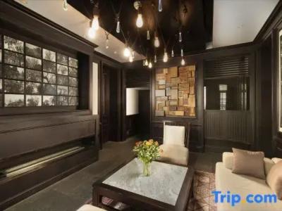 The Yihe Mansions - 102