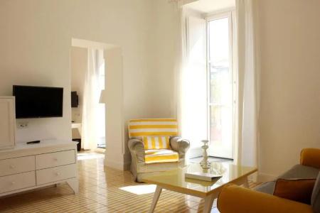 Palazzo Jannuzzi Relais - 50