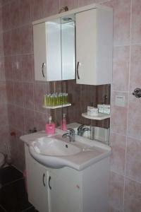 Ata Kumburgaz - 5