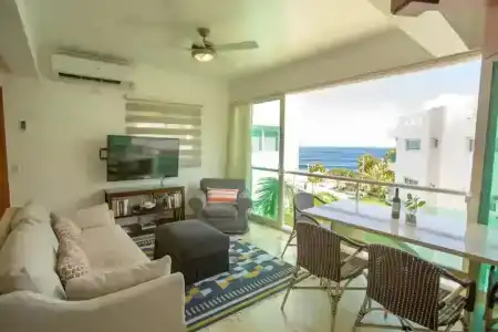 Escondido Bay Properties by Caribe Stays - 14