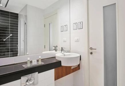 Holiday Inn Express Belgrade - City, An Ihg - 6