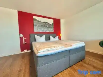 My Parkhotel - 161